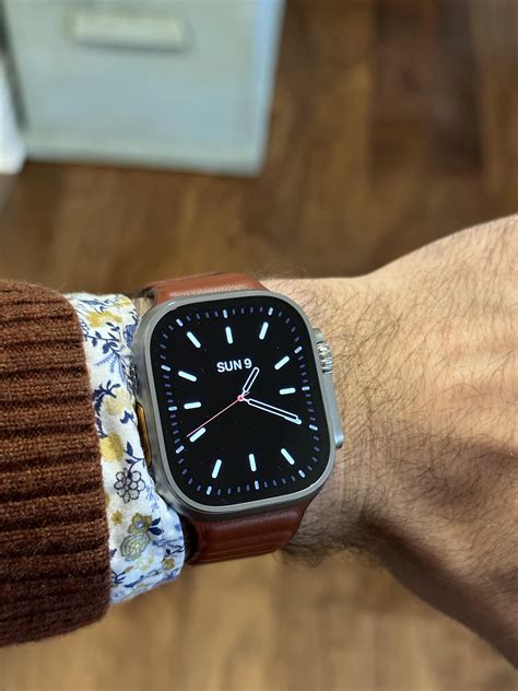 apple watch leather link|apple watch leather band 41mm.